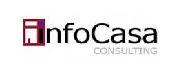 Infocasa Consulting